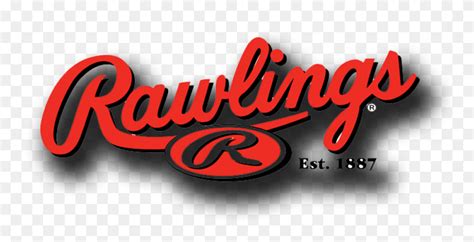 b2b rawlings|Willkommen bei rawlings.de